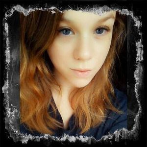 Meet your Posher, Rayla